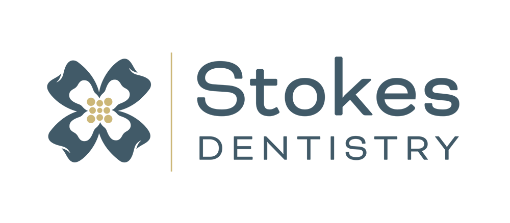Link to Stokes Dentistry home page